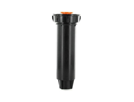 Riego Difusor RAIN BIRD 1804 10 cm Alto Vastago Pack 30