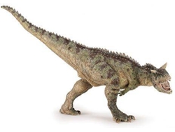 Figura PAPO Carnotauro