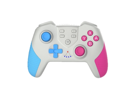 Mando para Nintendo Switch ENZON