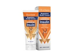 Crema corporal eficaz para regular la grasa