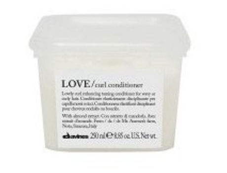 DAVINES Love Acondicionador Rizo 75Ml