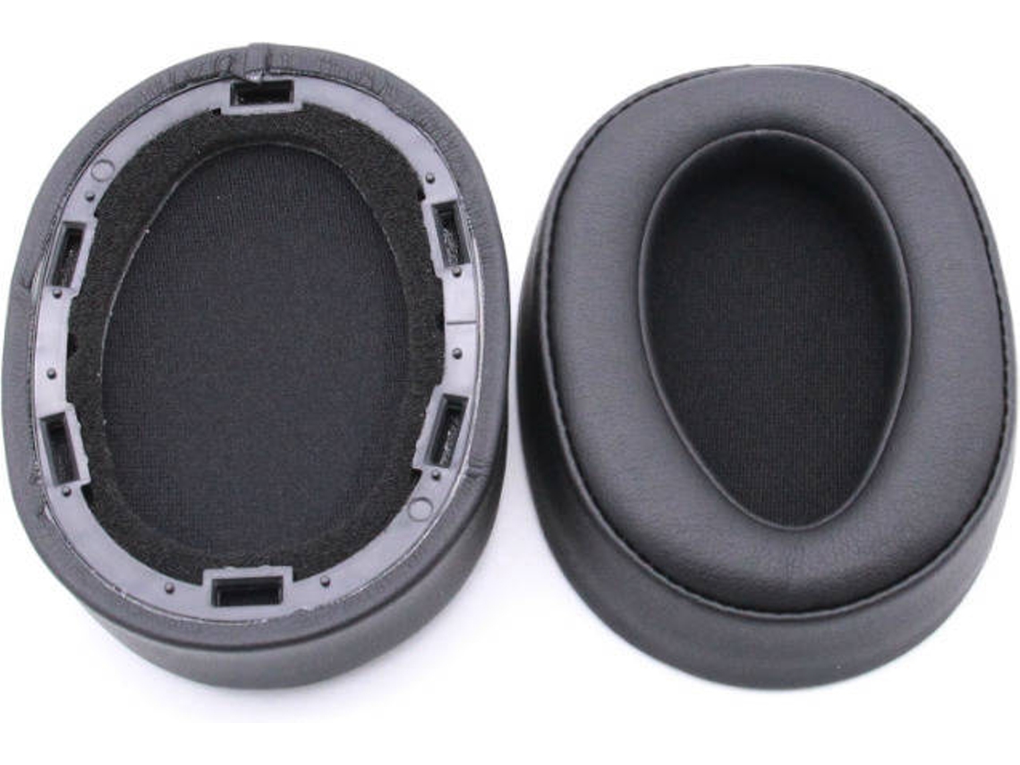 Almohadilla para auriculares LOVEBABYLY P-EJD36-2 (Sony MDR-100ABN)