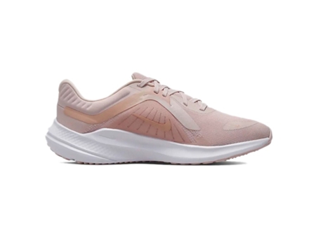 Zapatillas Espuma de Mujer para Running NIKE Rosa (38.5)