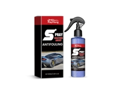 Spray de recubrimiento para automóviles - Calidad Worten