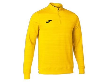 Sudadera de Mujer CMP Montanha Azul (M)