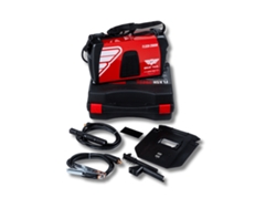 Soldadora Inverter DC FLASH2000K GT GREAT TOOL