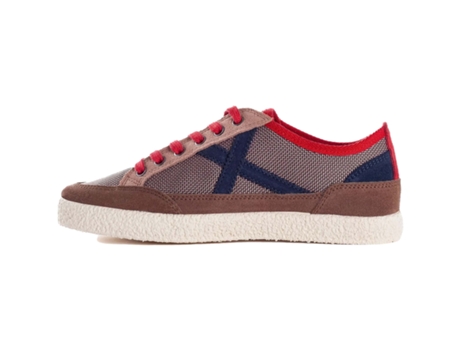 Zapatillas Venecia 03 MUNICH 44