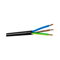 Cableado, Canalones y Cables Eléctricos