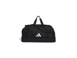 Tiro L Du L Bc Negro/Blanco Adulto ADIDAS