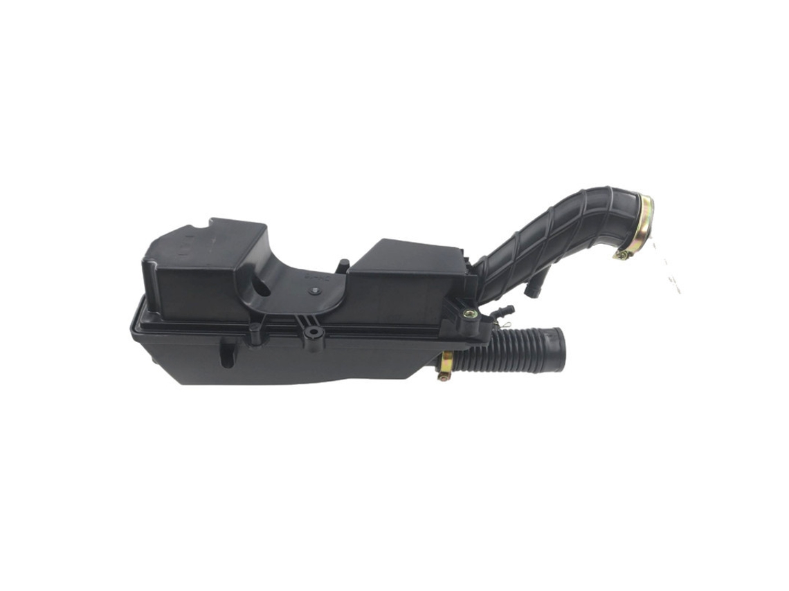 Conjunto completo de filtro de ar para scooter Gy6-50 / Kymco Haomai 60-80cc / 48cc