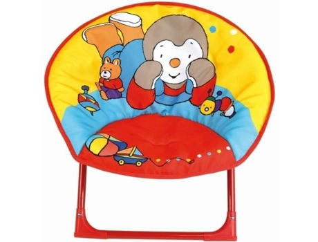 Silla para Niños FUN HOUSE 713492