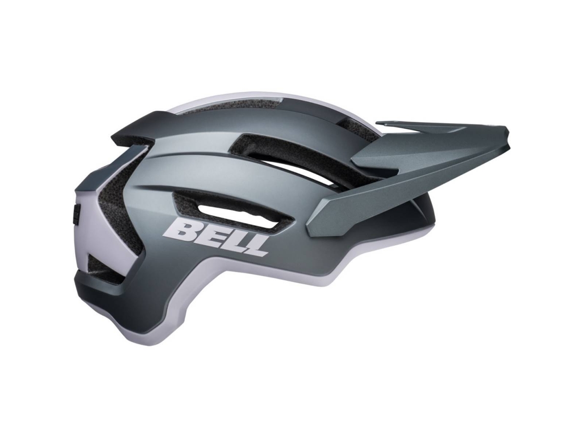 Nuevo casco Bell 4Forty Air Mip