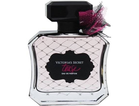 Perfume VICTORIA'S SECRET Victoria's Secret Tease Eau de Parfum (100 ml)