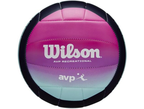 Balón WILSON AVP Oasis