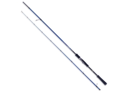 Cana Egging Revolve Azul 2.56 M / 9-20 Gsugoi