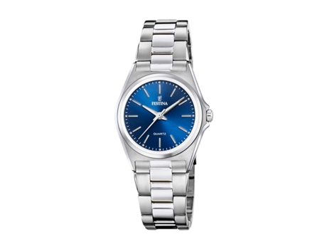 Reloj Mujer FESTINA F20553/3