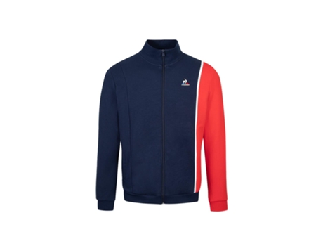 Sudadera de Hombre ELDERA Allure Tam Ans Rojo (10/12 Años)
