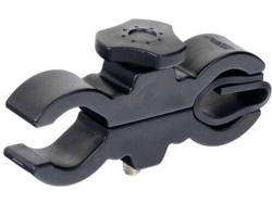 Accesorio para iluminación ZWEIBRÜDER 362