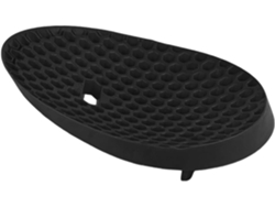 Coussin De Housse D'armure Automatique D'accoudoir Moyen Accoudoir For Console Centrale Voiture