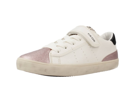 Zapatos de Niños GEOX Gisli Beige (30)