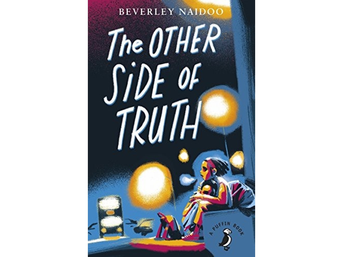 Libro The Other Side Of Truth de Beverley Naidoo