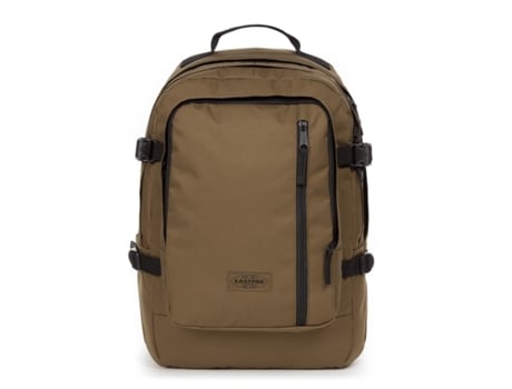 Mochila para EASTPAK (Poliéster - Multicolor)