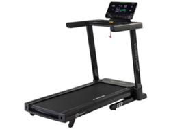 Cinta de correr TUNTURI Performance t60