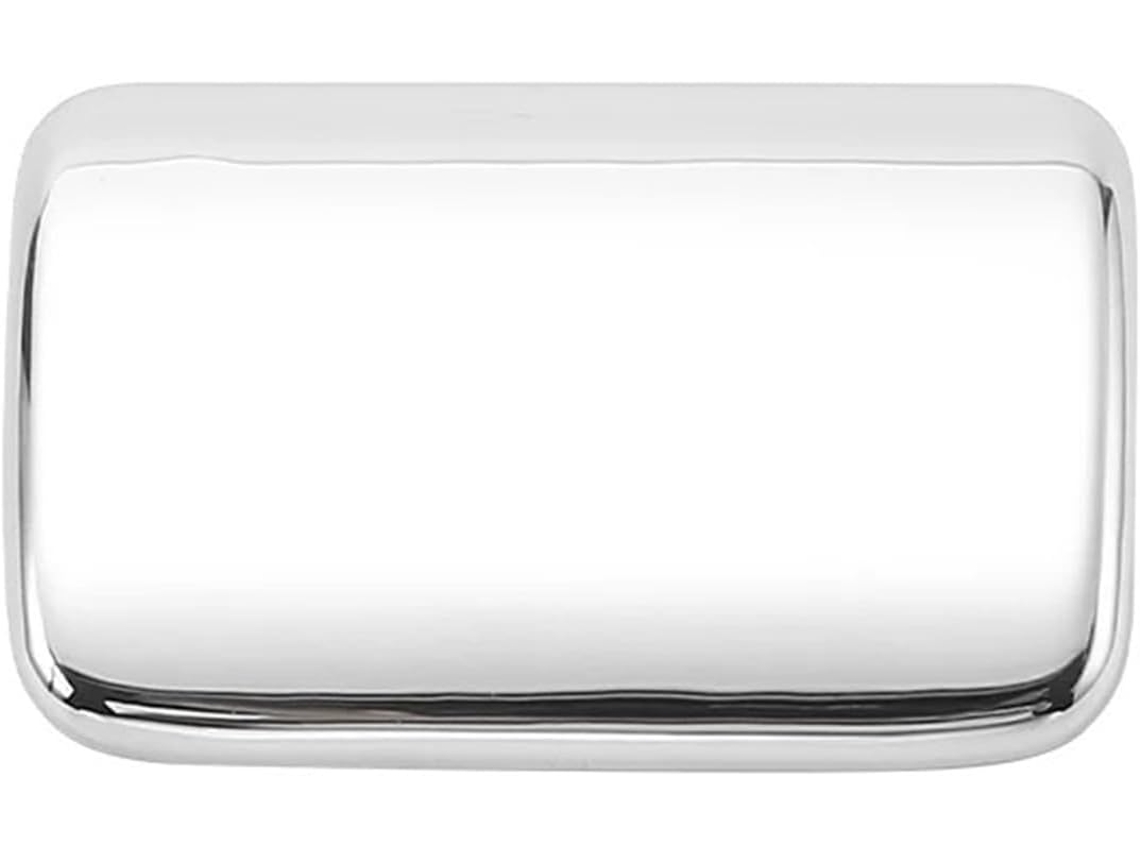 Adhesivo Decorativo Para Tapa De Caja Almacenamiento Copiloto Suzuki Jimny 2007 2008 2009 2010 2011 2012 2013