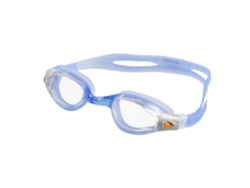 Gafas de Natación SEACSUB Spy (Transparentes - Tamaño Unico)
