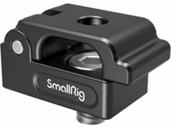 Soporte para Cámara SMALLRIG MD2418