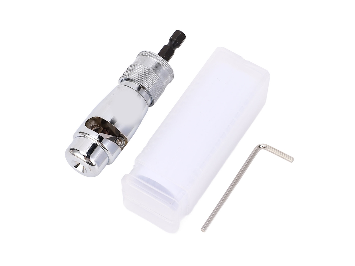 Pelacables Eléctrico De 2,5 Mm² - Herramienta Eficiente, Multifuncional Y Portátil Para Pelar Cables