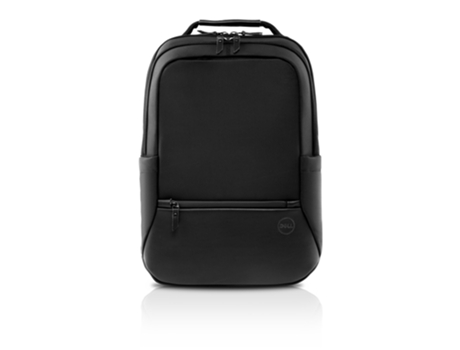 Mochila para PC DELL