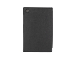 Lápiz Óptico Style Pen Para Galaxy Tab S4 Sm T835 Sm T830 Con 5 Puntas, Alta Sensibilidad, Blanco
