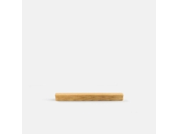 Puerta De Mueble, W, 0005, 160, Xiang Youther Tirador De Mueble De Madera Natural
