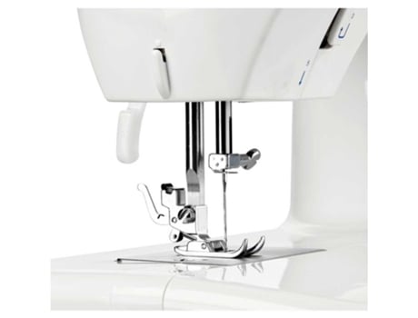 Máquina de coser Singer 8280D