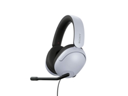 Auriculares Sony H3 Inzone