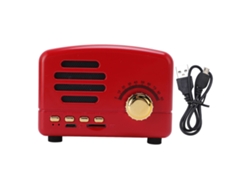 Verterx Cd41 Dc10.8v Cargador De Escritorio Para Radio Walkie Talkie Yaesu Verterx