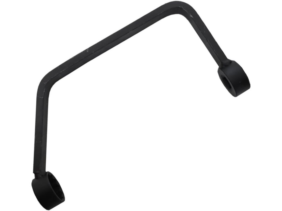 Ferramenta Para Remoção Do Filtro De Óleo De 27 Mm, Para Motores Duratorq.