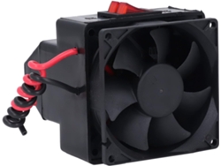 Bomba De Combustible Para Coche De 12 V, 22 Ml/1000 Veces, Para Calefacción/estacionamiento Eberspacher D2 D4
