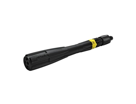 Lança de alta pressão KÄRCHER Multi Power para K6-K7