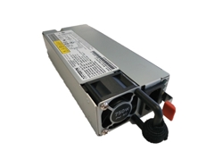 Fuente de alimentación LENOVO (750)