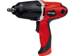 Minicompresor EINHELL DC-AC 12V
