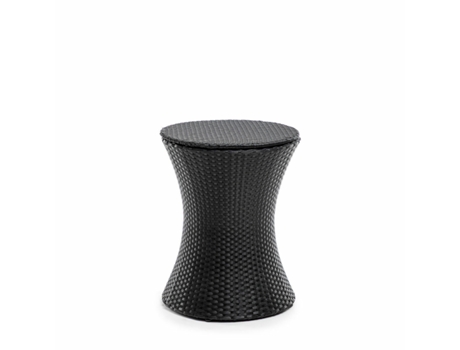 Mesa Nevera para Jardín 3 en 1 Frizzble INNOVAGOODS