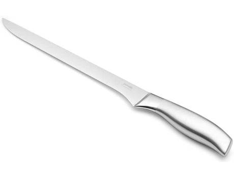 Cuchillo de Cocina Jamonero JOMAFE Concept (39 cm)
