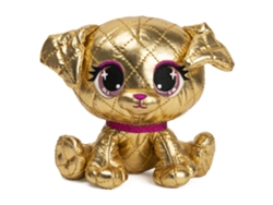 Animales de juguete SPIN MASTER Animal (3 anos)