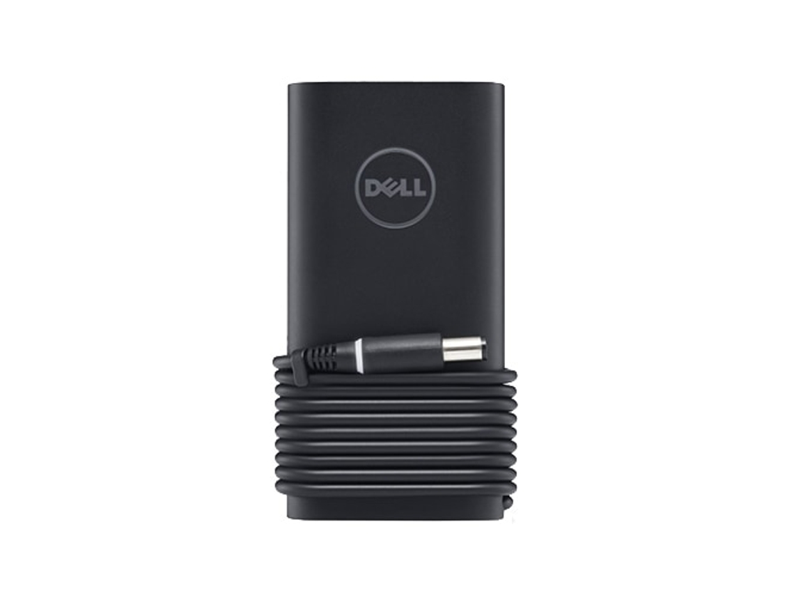 Transformador DELL 450-Aiwq Power Adapter/Inverter Negro
