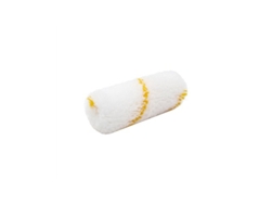 Paquete. 20 Rollos De Repuesto Perlon 6cm Paredes Lisas 3246 Barbosa