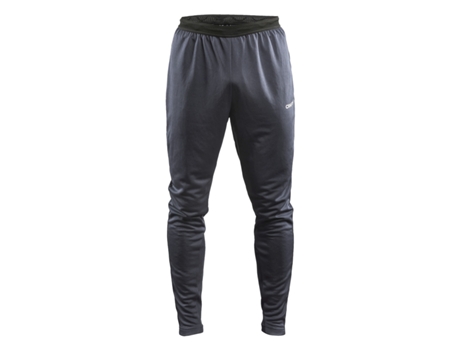 Pantalones CRAFT Hombre (XS - Multicolor)