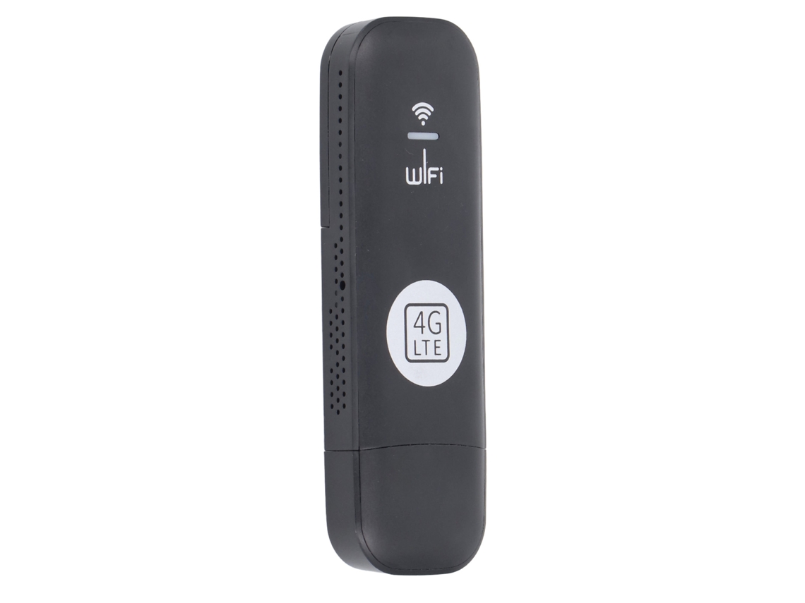 Router Wifi 4g Usb Portátil Hotspot De Alta Velocidad Con Soporte B1 B3 B5 B7 B8 B20 B28 B38 B39 B40 B41