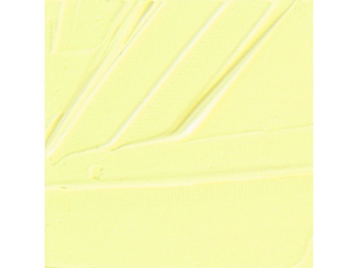 Tinta de Aceite PEBEO Studio Fine Amarillo Claro 200Ml Youdoit